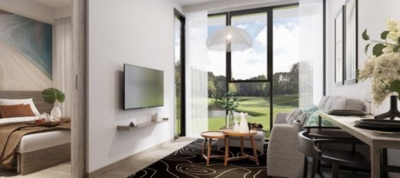 2 Schlafzimmer Eigentumswohnung in Bang Tao, Thailand, Nr. 12451 9