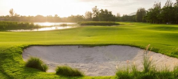 2 Schlafzimmer Eigentumswohnung in Bang Tao, Thailand, Nr. 12451 4