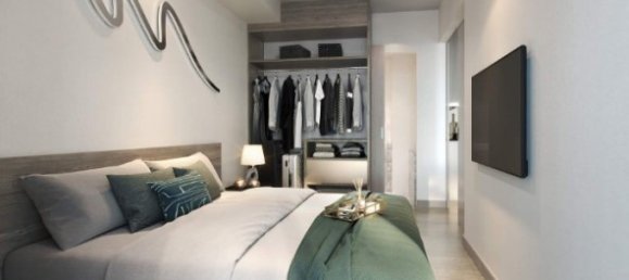 2 Schlafzimmer Eigentumswohnung in Bang Tao, Thailand, Nr. 12451 8