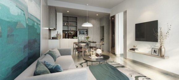 2 Schlafzimmer Eigentumswohnung in Bang Tao, Thailand, Nr. 12451 7