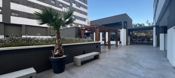 3 chambres penthouse à vendre à Alicante, Valencian Community, Spain № 366082 25