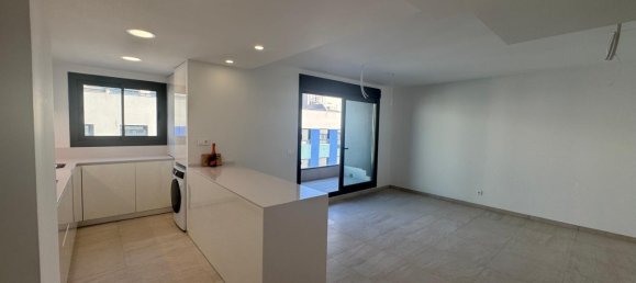 3 chambres penthouse à vendre à Alicante, Valencian Community, Spain № 366082 20