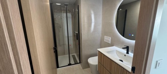 3 chambres penthouse à vendre à Alicante, Valencian Community, Spain № 366082 9