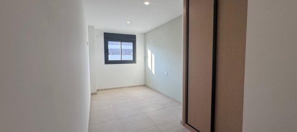 3 chambres penthouse à vendre à Alicante, Valencian Community, Spain № 366082 14