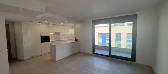 3 chambres penthouse à vendre à Alicante, Valencian Community, Spain № 366082 17