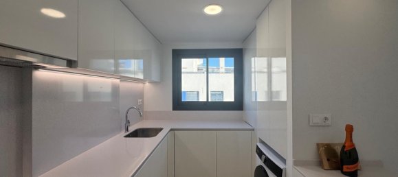 3 chambres penthouse à vendre à Alicante, Valencian Community, Spain № 366082 21
