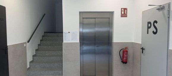 3 chambres penthouse à vendre à Alicante, Valencian Community, Spain № 366082 24