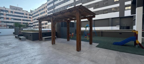 3 chambres penthouse à vendre à Alicante, Valencian Community, Spain № 366082 26