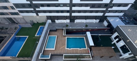 3 chambres penthouse à vendre à Alicante, Valencian Community, Spain № 366082 7