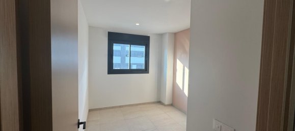 3 chambres penthouse à vendre à Alicante, Valencian Community, Spain № 366082 10
