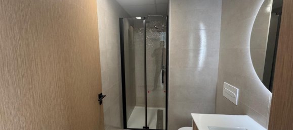 3 chambres penthouse à vendre à Alicante, Valencian Community, Spain № 366082 15