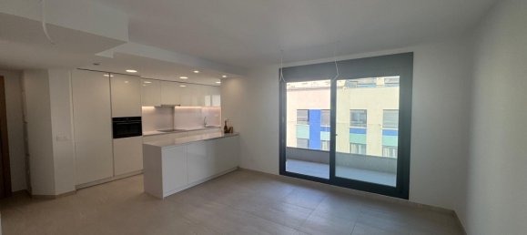 3 chambres penthouse à vendre à Alicante, Valencian Community, Spain № 366082 16