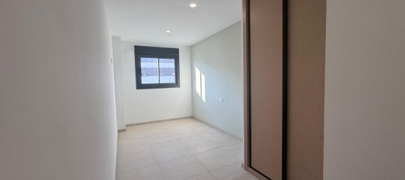 3 chambres penthouse à vendre à Alicante, Valencian Community, Spain № 366082 13