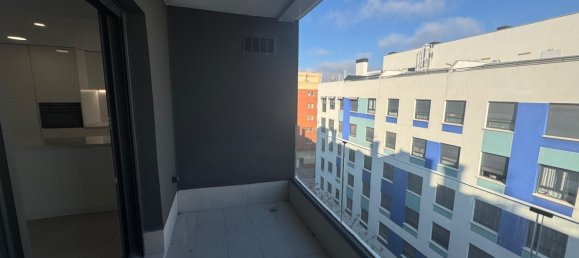 3 chambres penthouse à vendre à Alicante, Valencian Community, Spain № 366082 23