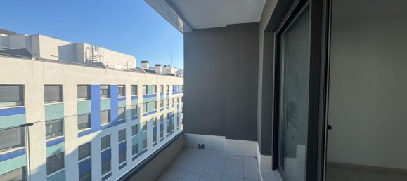 3 chambres penthouse à vendre à Alicante, Valencian Community, Spain № 366082 22
