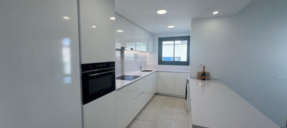 3 chambres penthouse à vendre à Alicante, Valencian Community, Spain № 366082 19