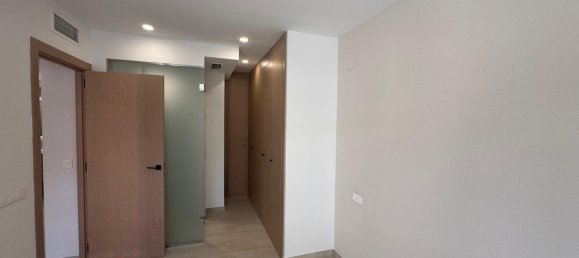 3 chambres penthouse à vendre à Alicante, Valencian Community, Spain № 366082 11