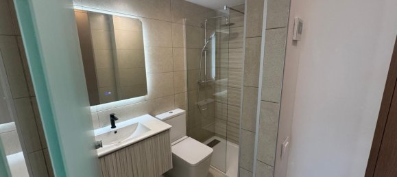 3 chambres penthouse à vendre à Alicante, Valencian Community, Spain № 366082 12