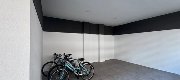 3 chambres penthouse à vendre à Alicante, Valencian Community, Spain № 366082 3