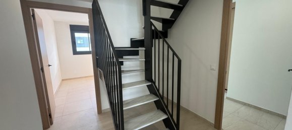 3 chambres penthouse à vendre à Alicante, Valencian Community, Spain № 366082 8