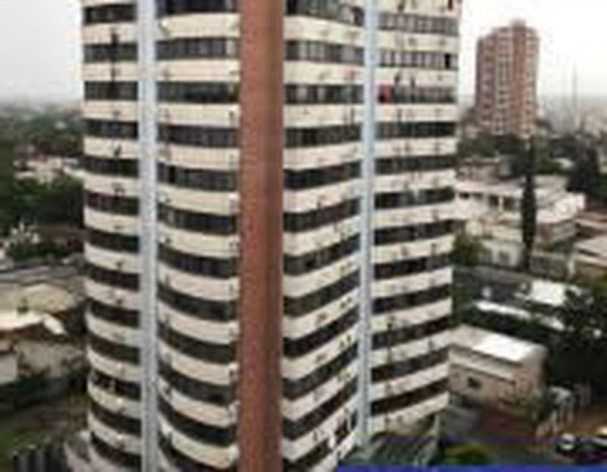 Склад в Сан Мигель, Аргентина № 107571