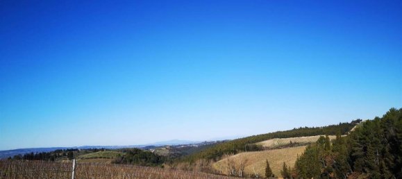 Casa de 5 divisões em Poggibonsi, Italy N.º 27768 3