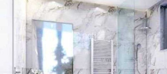 4 غرف نوم منزل في Germasogeia, Cyprus رقم 10864 4