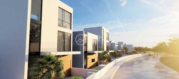 4 غرف نوم منزل في Germasogeia, Cyprus رقم 10864 3