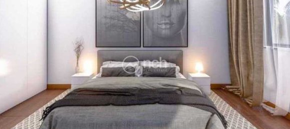 4 غرف نوم منزل في Germasogeia, Cyprus رقم 10864 5