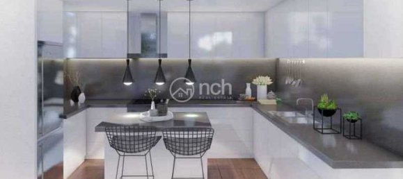 4 غرف نوم منزل في Germasogeia, Cyprus رقم 10864 6