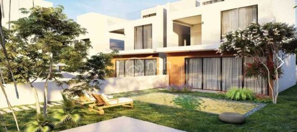 4 غرف نوم منزل في Germasogeia, Cyprus رقم 10864 7