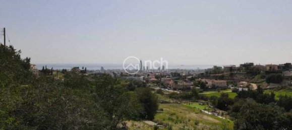 4 غرف نوم منزل في Germasogeia, Cyprus رقم 10864 2