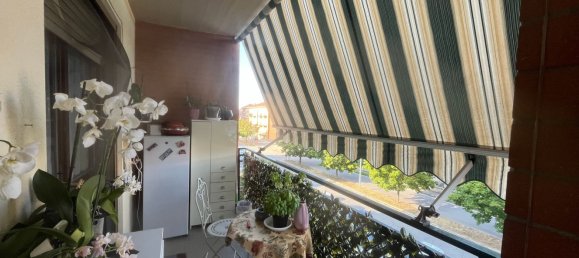 4 bedrooms Apartment in Carmagnola, Italy No. 316711 6