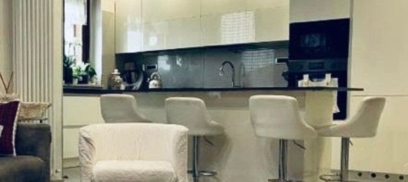 4 bedrooms Apartment in Carmagnola, Italy No. 316711 3