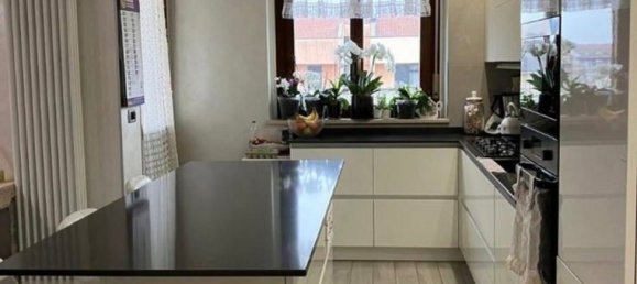 4 bedrooms Apartment in Carmagnola, Italy No. 316711 5