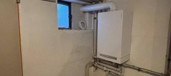 4 rooms House in Engelhartstetten, Austria No. 217880 12