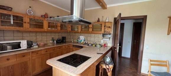 4 rooms House in Engelhartstetten, Austria No. 217880 6