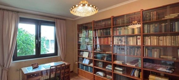 4 rooms House in Engelhartstetten, Austria No. 217880 5