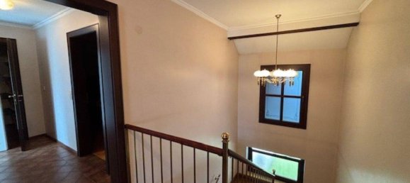 4 rooms House in Engelhartstetten, Austria No. 217880 9