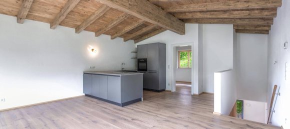 3 bedrooms House in Waidring, Austria No. 215799 5