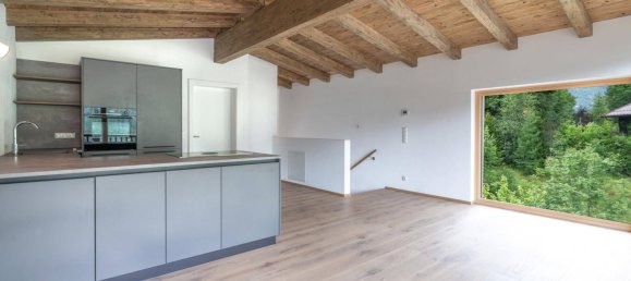 3 bedrooms House in Waidring, Austria No. 215799 6