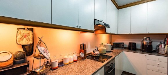 3 bedrooms Condo in Bangkok, Thailand No. 7115 13