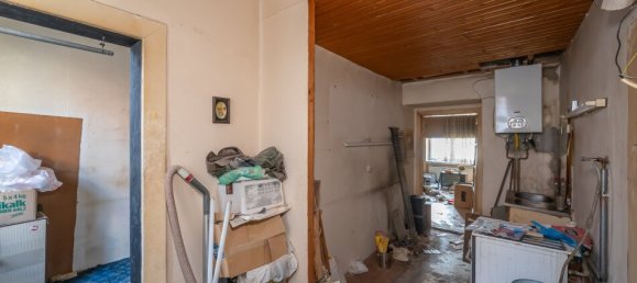 2-Zimmer Penthouse in Brigittenau, Austria, Nr. 142388 4