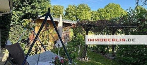 Bungalow de 4 divisões em Markisch-Oderland, Germany N.º 356627 2