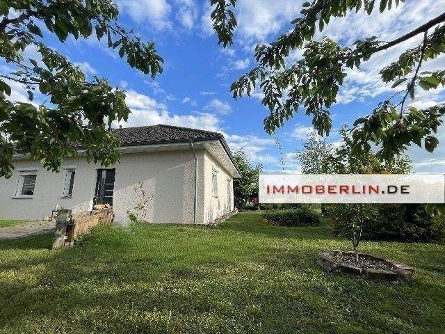 Bungalow de 4 divisões em Markisch-Oderland, Germany N.º 356627