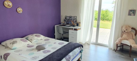 3 bedrooms House in Duras, France No. 335957 6