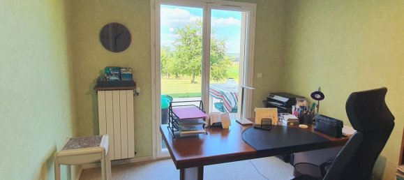 3 bedrooms House in Duras, France No. 335957 10