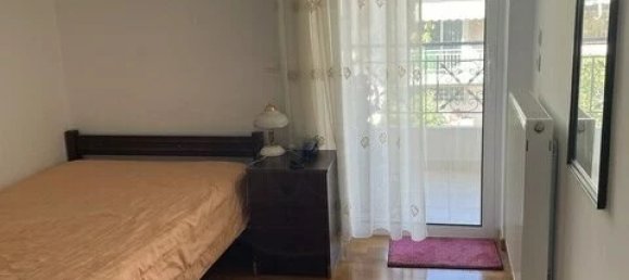 Квартира с 3 спальнями в Перистерион, Греция № 2092 10