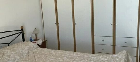 Квартира с 3 спальнями в Перистерион, Греция № 2092 8