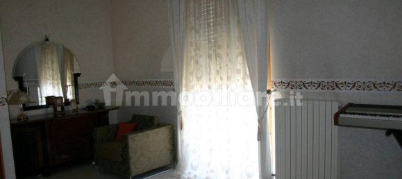 Apartamento de 3 dormitorios en San Paolo di Civitate, Italy No. 330456 7